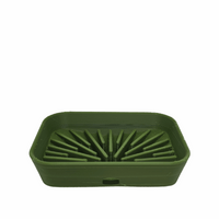 Soap Saver Bundle OD Green