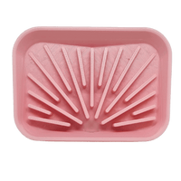 Pink Tactical Soap Saver 1-Piece - Patriot Mens Company