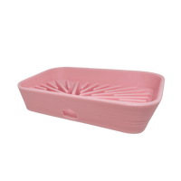Pink Tactical Soap Saver 1-Piece - Patriot Mens Company