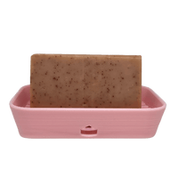 Pink Tactical Soap Saver 1-Piece - Patriot Mens Company
