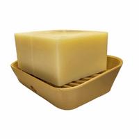 Tactical Soap Saver 1-Piece - Patriot Mens Company