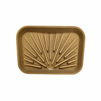 Tactical Soap Saver 1-Piece - Patriot Mens Company