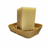 Tactical Soap Saver 1-Piece - Patriot Mens Company