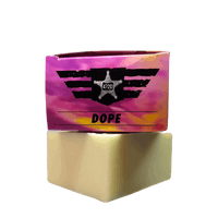 Dope Natural Soap Musk - Patriot Mens Company