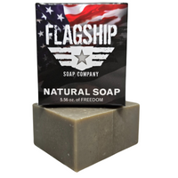 Da Bomb Women's Soap - Floral and Jasmine - Patriot And Company