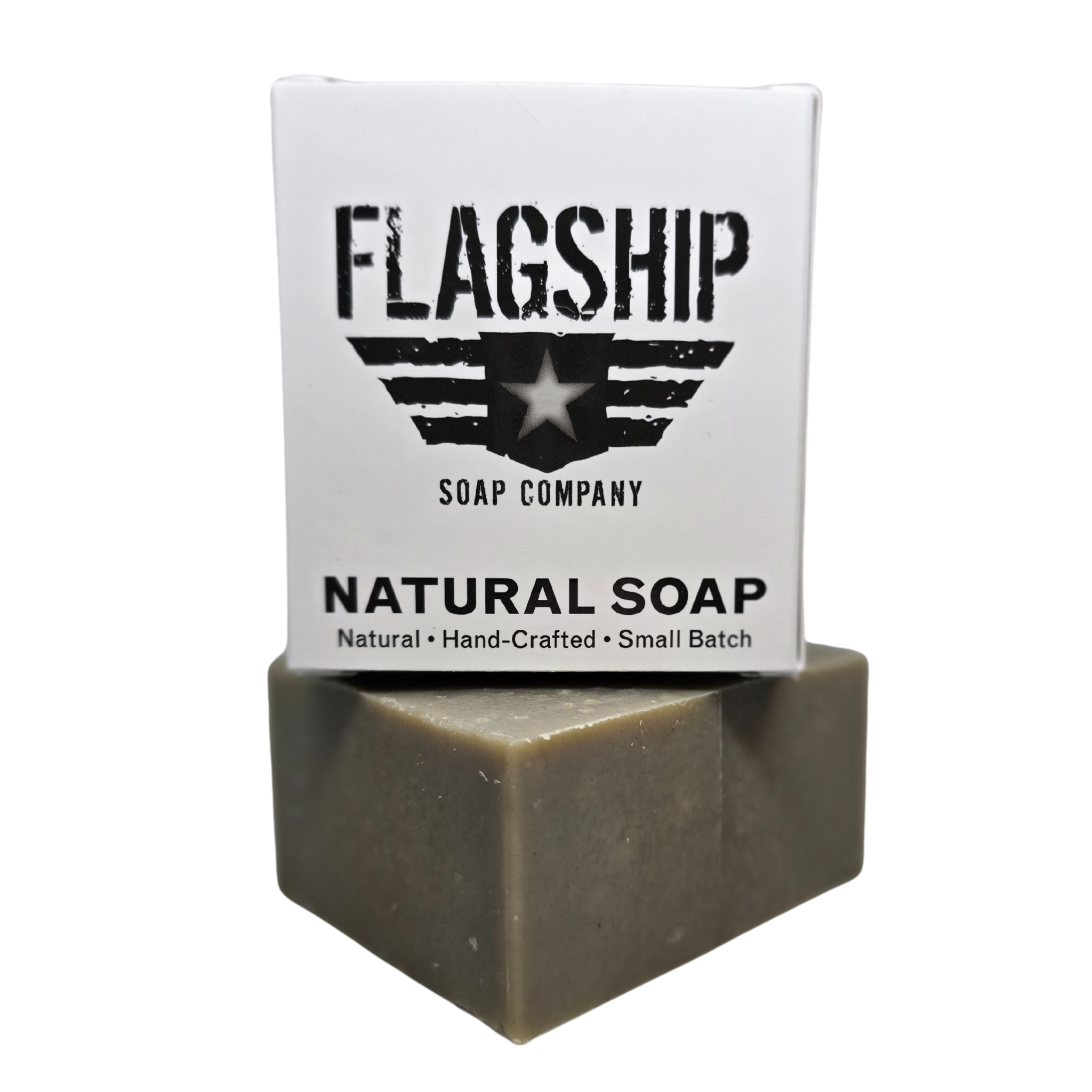 Da Bomb Women's Soap - Floral and Jasmine - Patriot And Company
