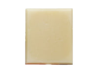 1776 Bay Rum Natural Soap - Patriot Mens Company
