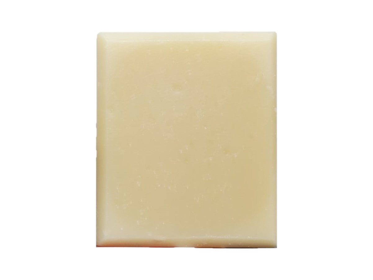 1776 Bay Rum Natural Soap - Patriot Mens Company
