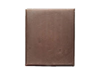 Bad Decisions Whiskey Natural Soap with bar of soap by Patriot and Company