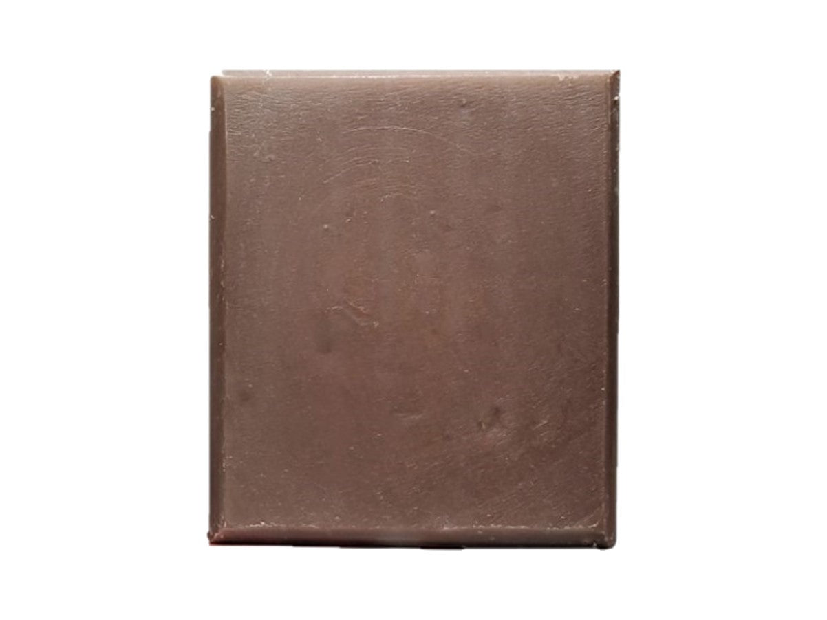 Bad Decisions Whiskey Natural Soap with bar of soap by Patriot and Company