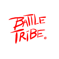 Zero Dark 30 Battle Tribe Edition Natural Soap - Patriot Mens Company