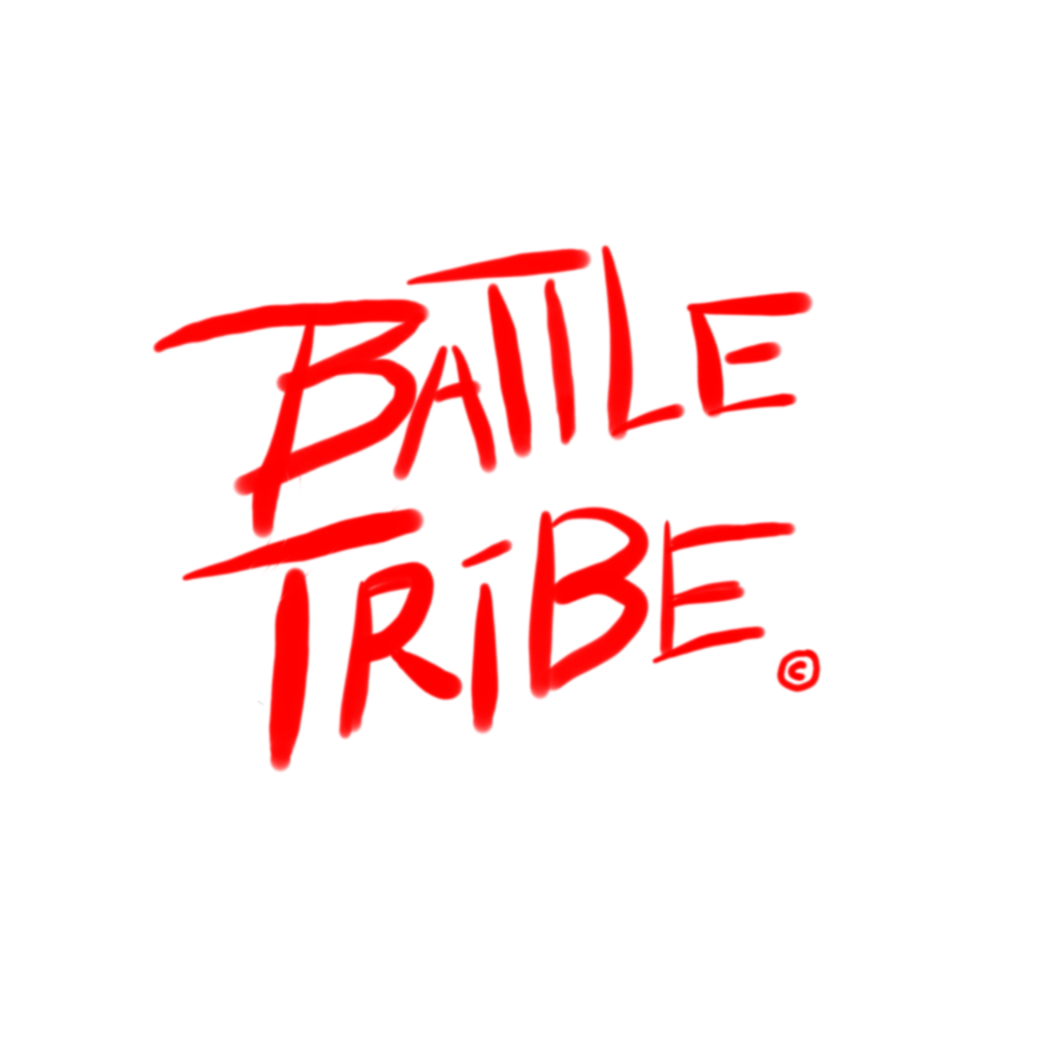 Zero Dark 30 Battle Tribe Edition Natural Soap - Patriot Mens Company