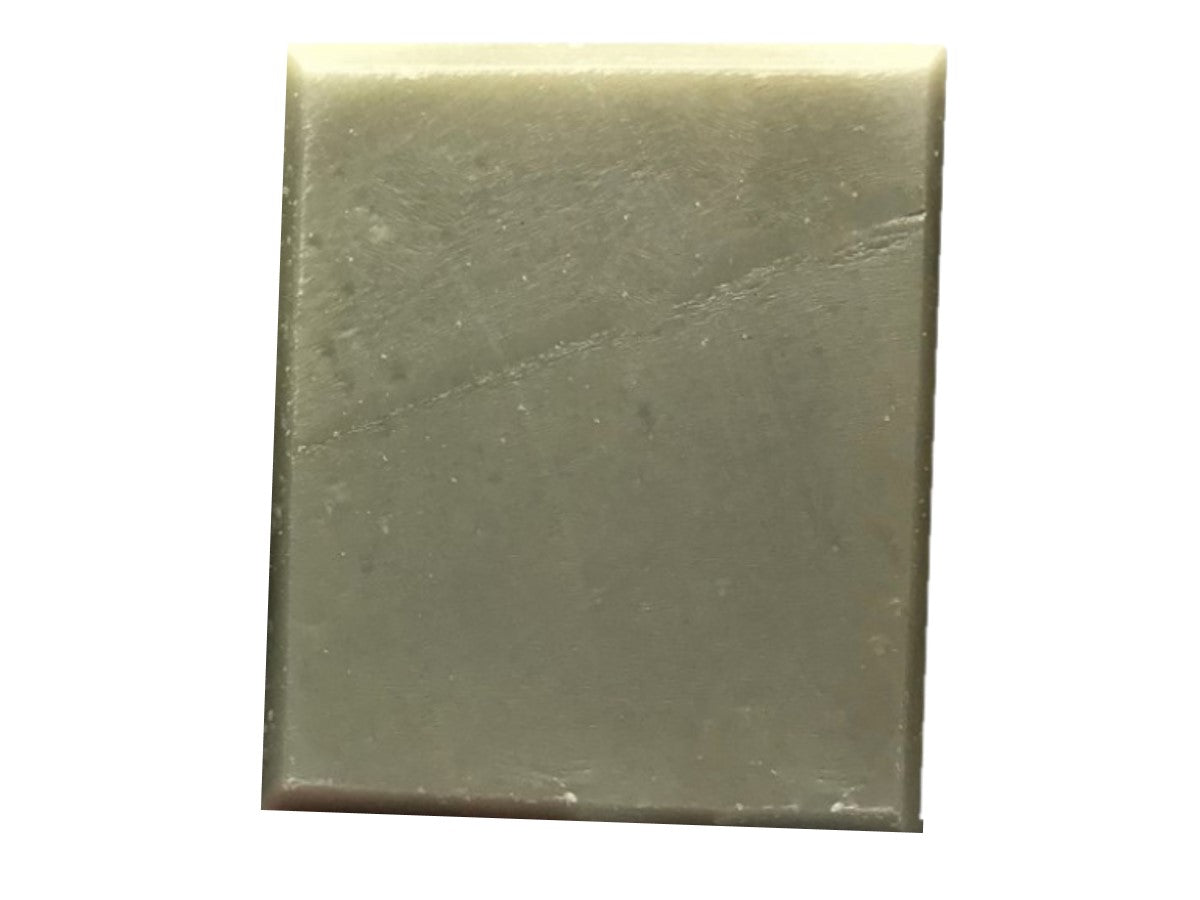 Dirty Hands Clean Money  Leather and Oakmoss - Patriot Mens Company