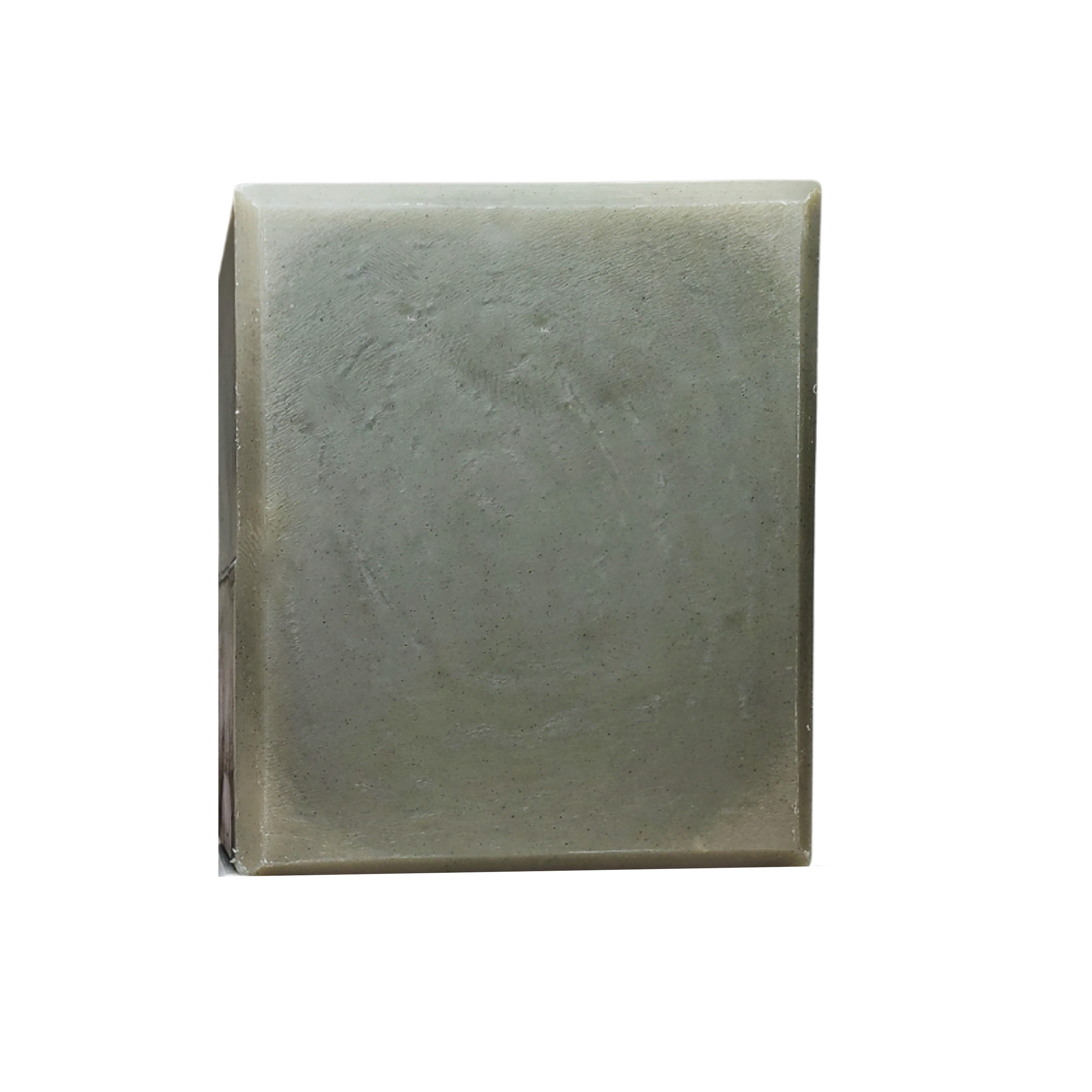 DA BOMB WOMEN'S SOAP - Patriot Mens Company