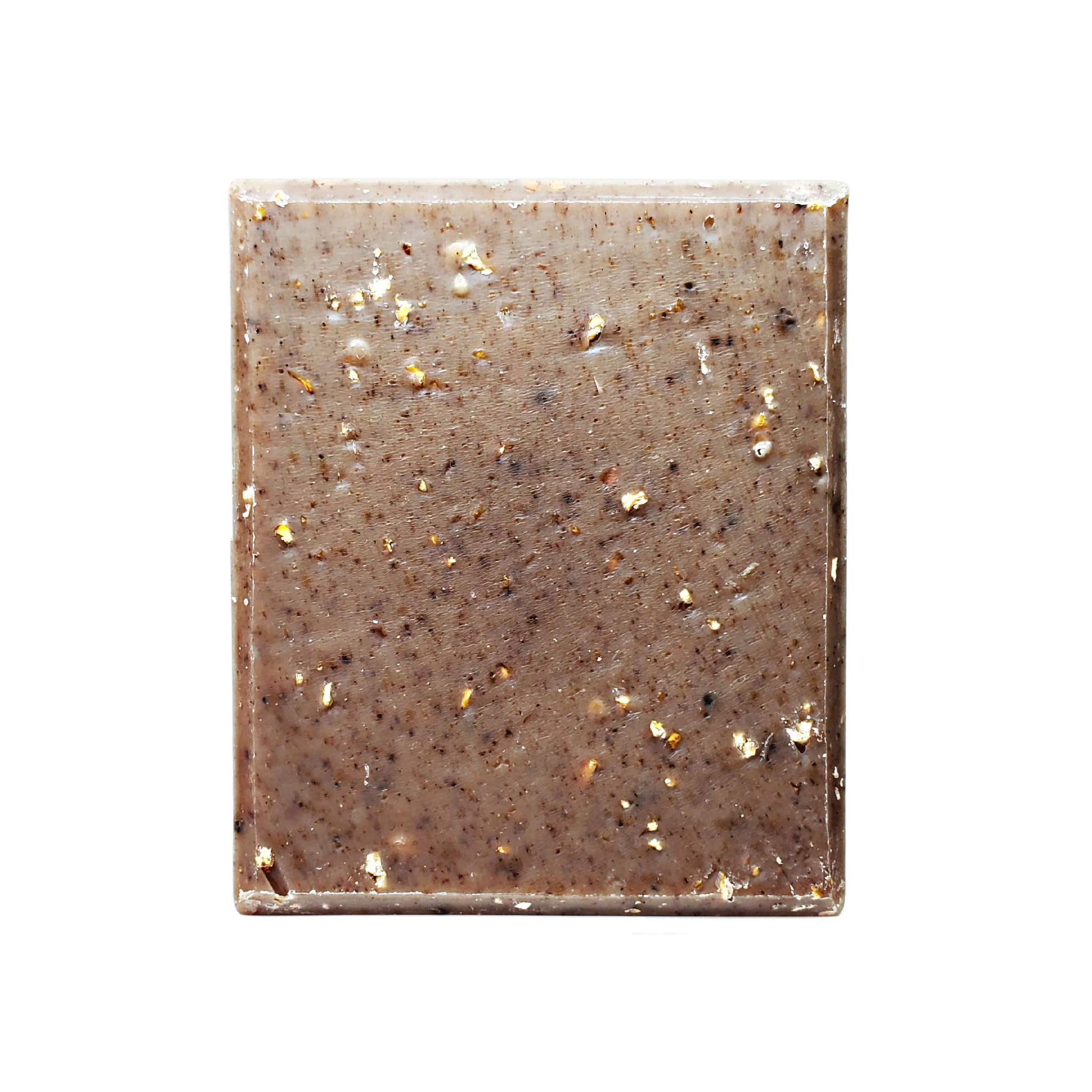 EXFOLIATOR WOMEN'S SOAP - Patriot Mens Company