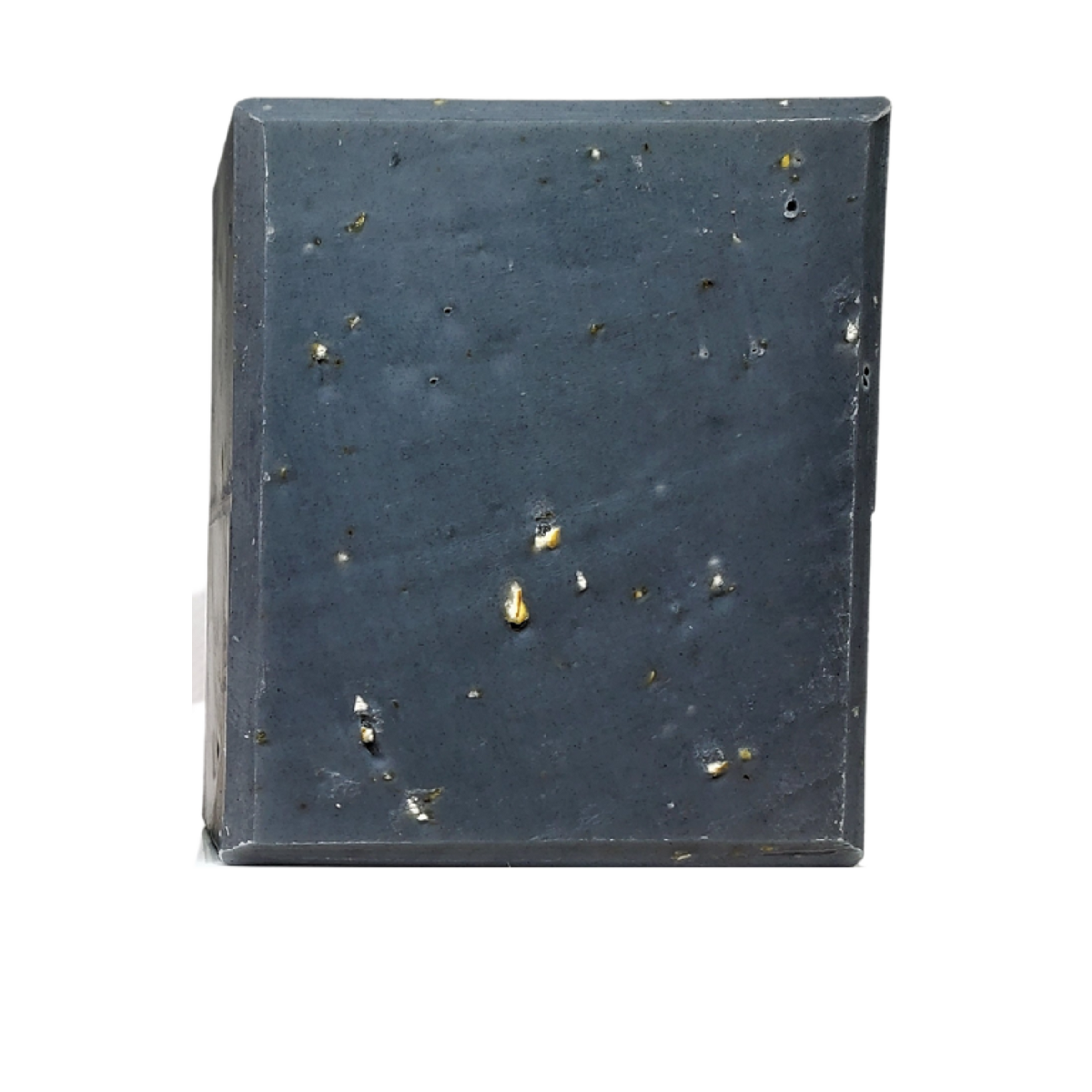 GRIT & GRACE WOMEN'S SOAP - Patriot Mens Company