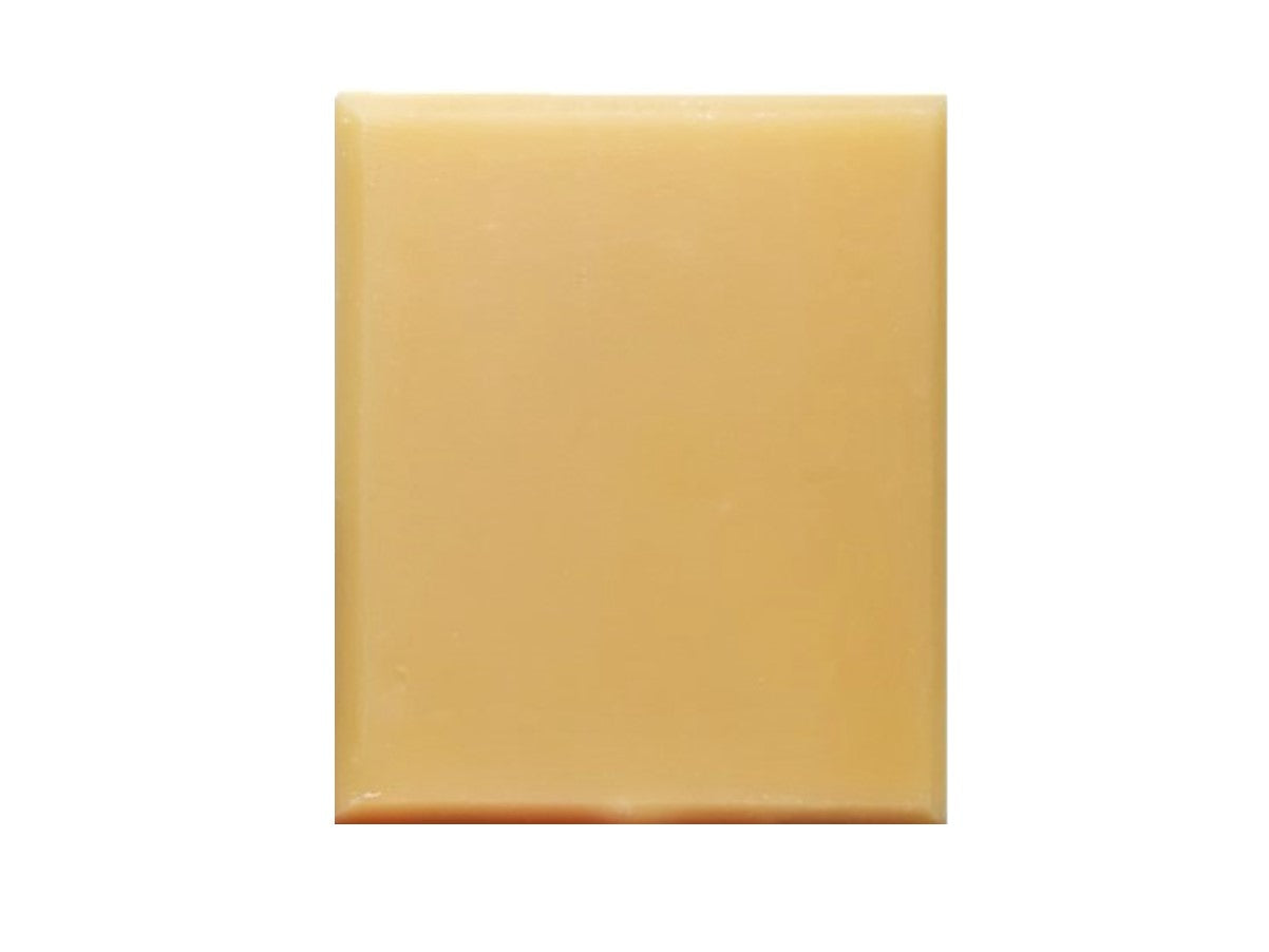Hipster Repellent Natural Citrus Soap - Patriot Mens Company