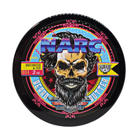 NARC BEARD BUNDLE BALM/BUTTER/OIL - Patriot Mens Company