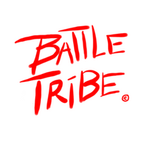 Mogadishu Surf Club Battle Tribe Edition Natural Soap - Patriot Mens Company