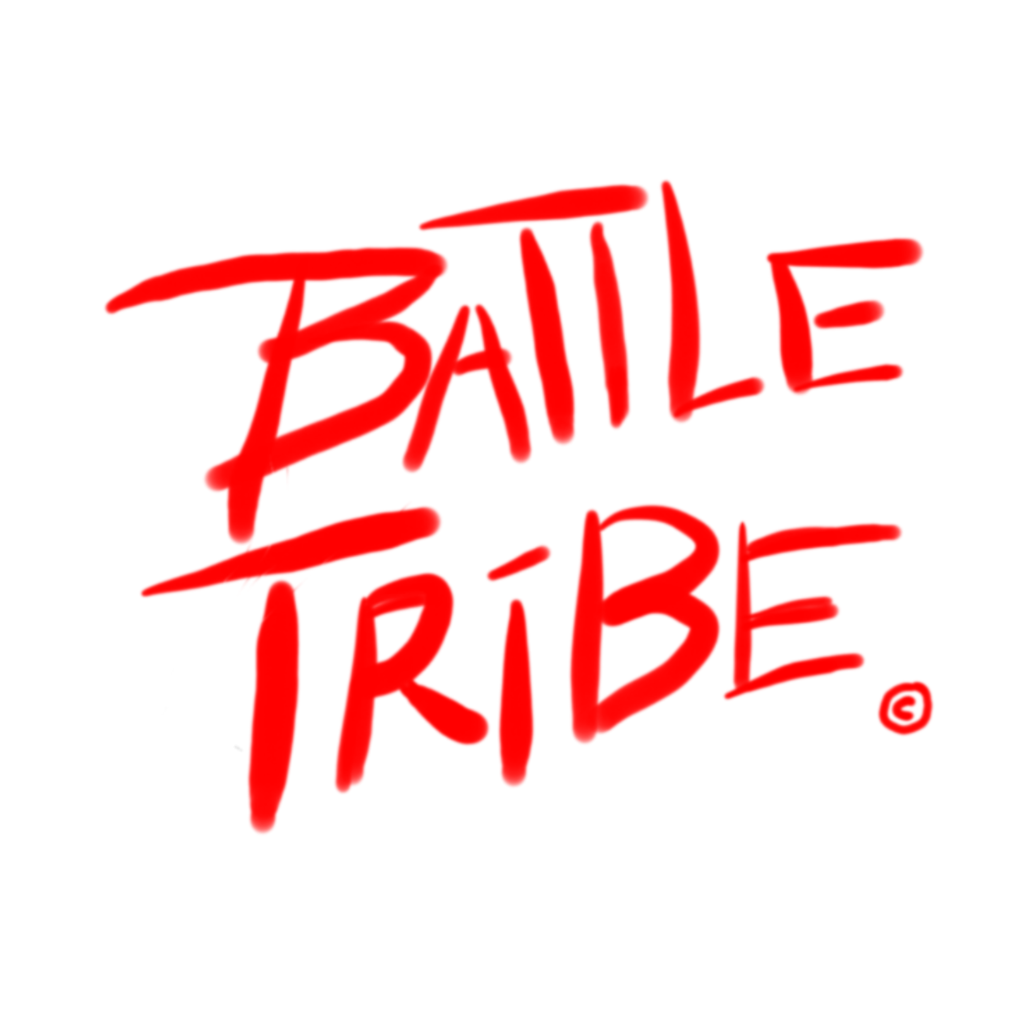 Mogadishu Surf Club Battle Tribe Edition Natural Soap - Patriot Mens Company