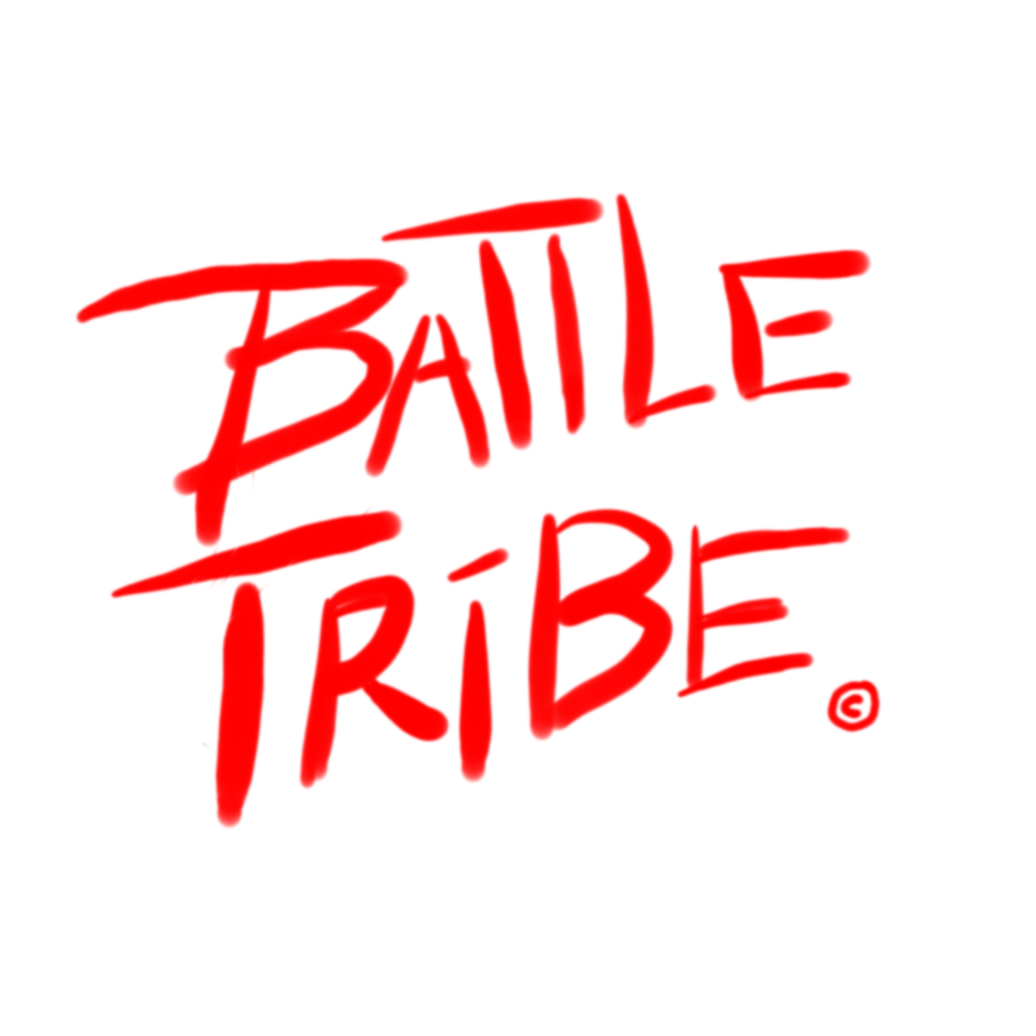 NAPALM Battle Tribe Edition Natural Soap - Patriot Mens Company