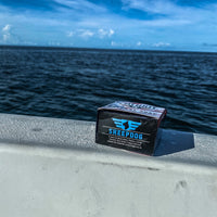 Sheepdog Natural Peppermint Soap - Patriot Mens Company