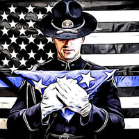 Sheepdog Natural Peppermint Soap - Patriot Mens Company