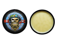 UNSUPERVISED 2OZ BEARD BALM CLASSIC SCENT - Patriot Mens Company