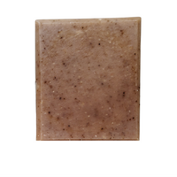 WHISKEY GIRL WOMEN'S SOAP - Patriot Mens Company