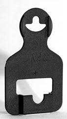 Tactical Mic Clip - Patriot Mens Company