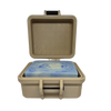 Tactical Travel Soap Case - Patriot Mens Company