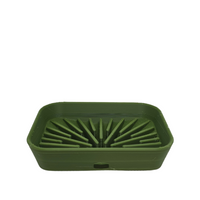 Soap Saver Bundle OD Green