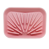 Pink Tactical Soap Saver 1-Piece - Patriot Mens Company