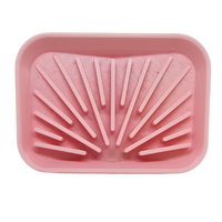 Pink Tactical Soap Saver 1-Piece - Patriot Mens Company