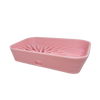 Pink Tactical Soap Saver 1-Piece - Patriot Mens Company