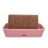 Pink Tactical Soap Saver 1-Piece - Patriot Mens Company