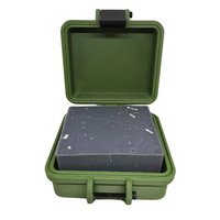 Soap Saver Bundle OD Green