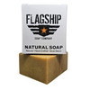 Hipster Repellent Women's Soap - Orange