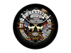 Bad Decisions Beard Bundle Balm/Butter/Oil/Natural Soap - Patriot And Company