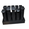 GLOCK 9mm 10 Slot Magazine Storage