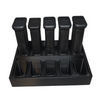 GLOCK 9mm 10 Slot Magazine Storage