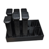 GLOCK 9mm 10 Slot Magazine Storage