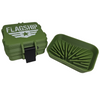 Soap Saver Bundle OD Green