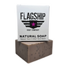 She Bangzz Women's Soap - Lavender and Lemongrass