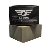 Da Bomb Women's Soap - Floral and Jasmine