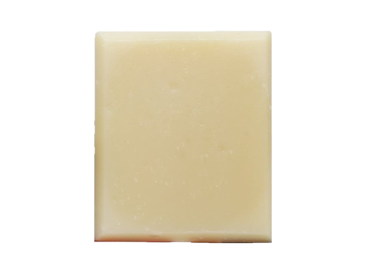 Exfoliator Natural Men's Soap, Exfoliating Soap Bar – Patriot Mens