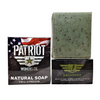 ANCHORED WOMEN'S SOAP - Patriot Mens Company