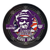 ANGRY CHARLIE BEARD BUNDLE BALM/BUTTER/OIL - Patriot Mens Company