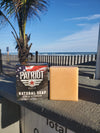 Hipster Repellent Natural Men's Soap Citrus Patriot and Company Atlantic City New Jersey oceanfront