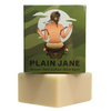 Plain Jane Fragrance Free - Patriot Mens Company